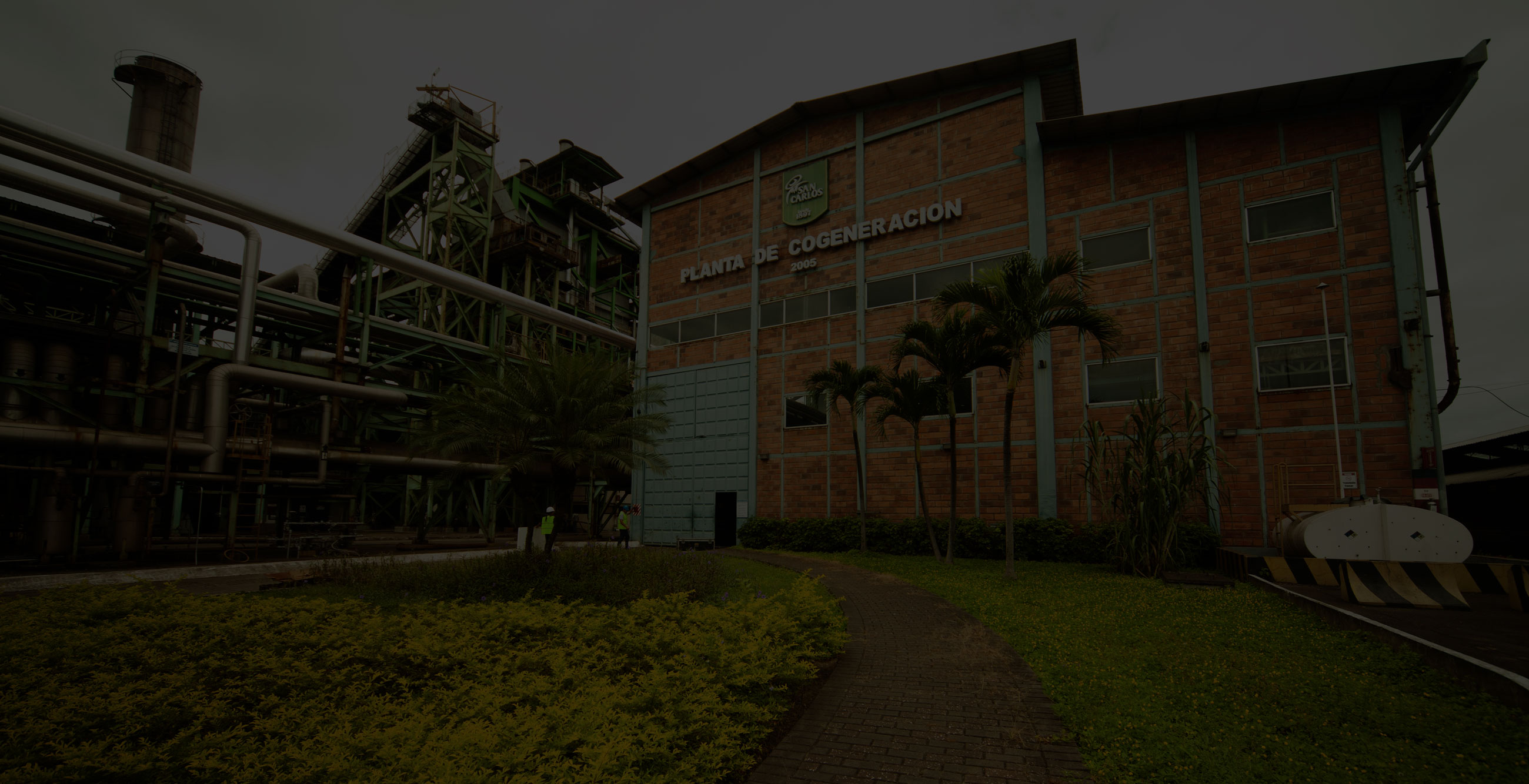 bg-empresa
