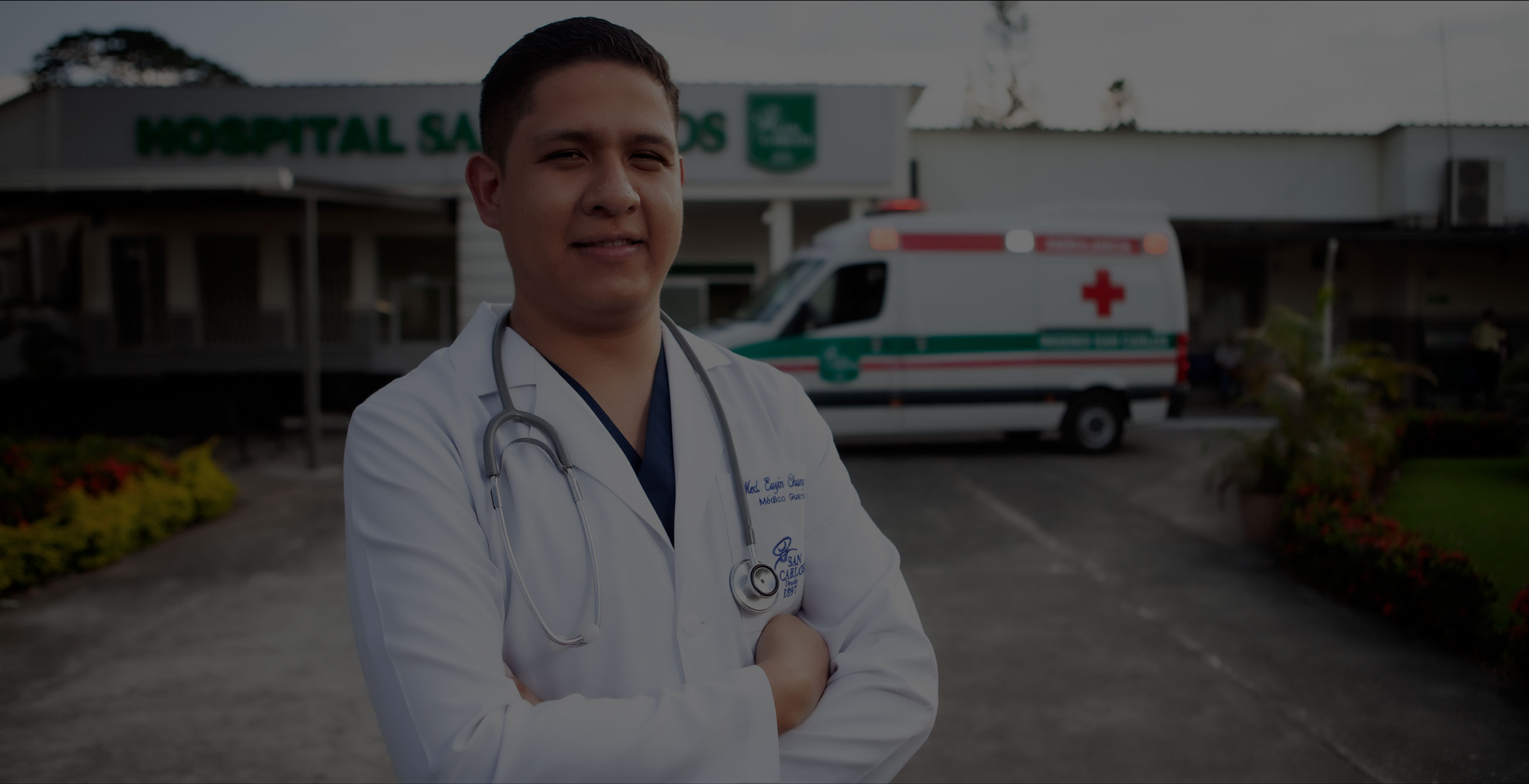 bg-responsabilidad-social