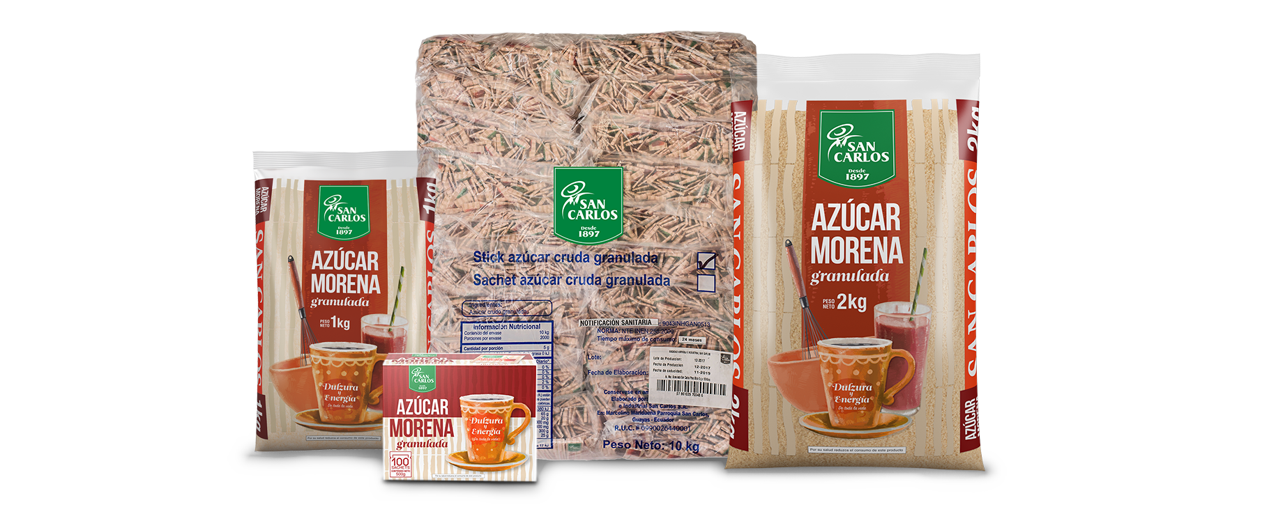 Bodegón