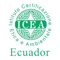 certificaciones1