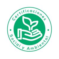 certificaciones2