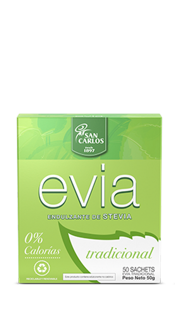 evia