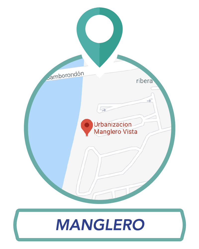 Manglero