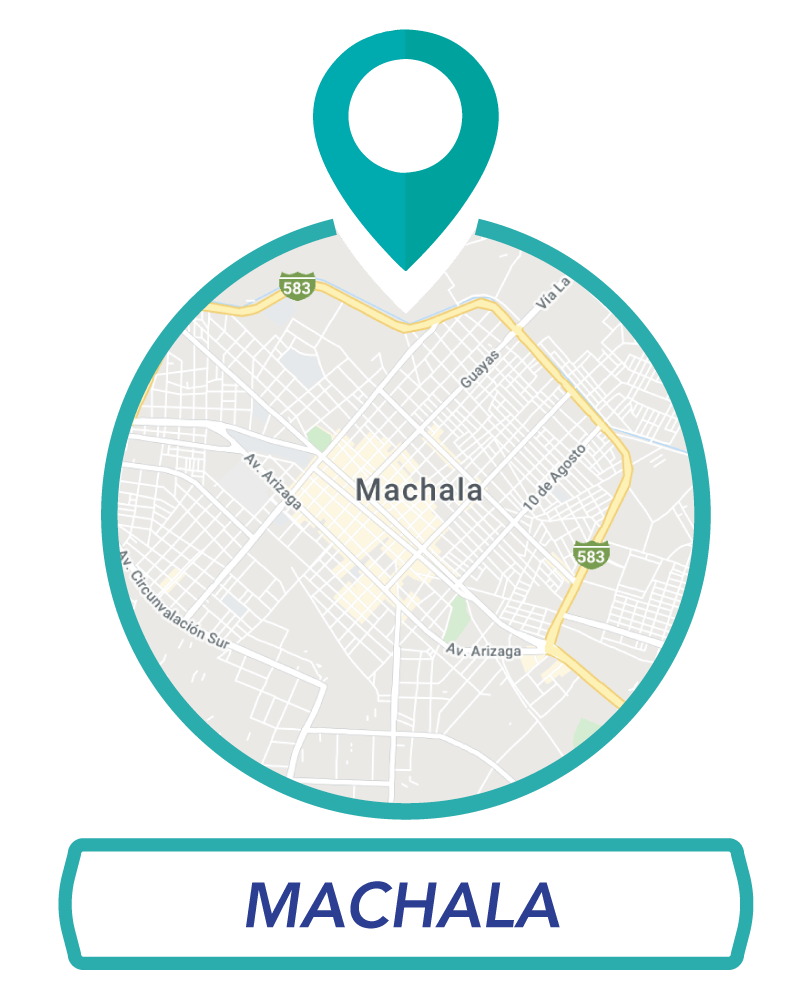 Machala