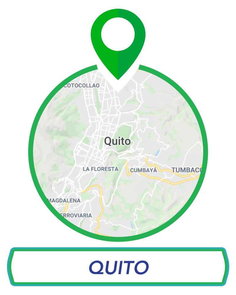 Quito