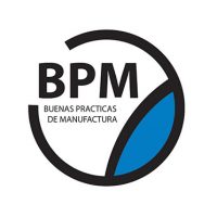 Certificaciones-de-calidad-e-inocuidad-BPM-(1)