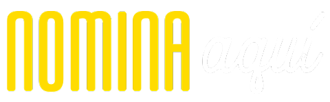 Nomina aquí