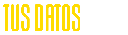 Nomina aquí