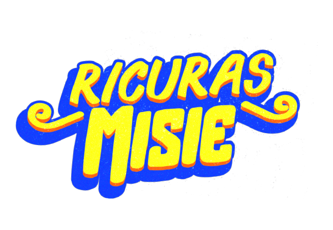 Ricuras Misie