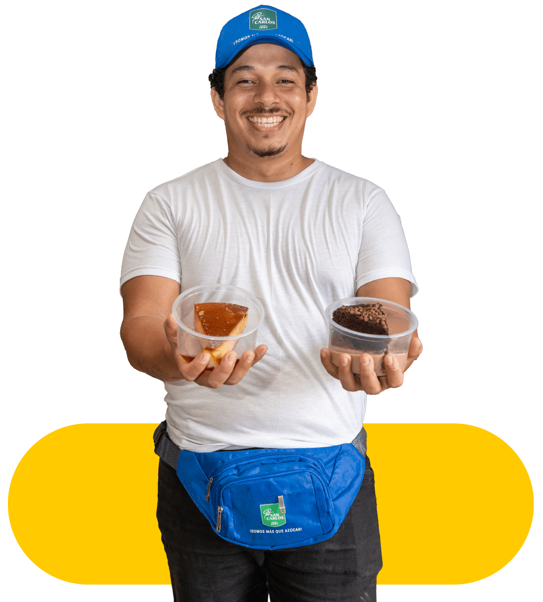 Sabor Latino Sabor Latino