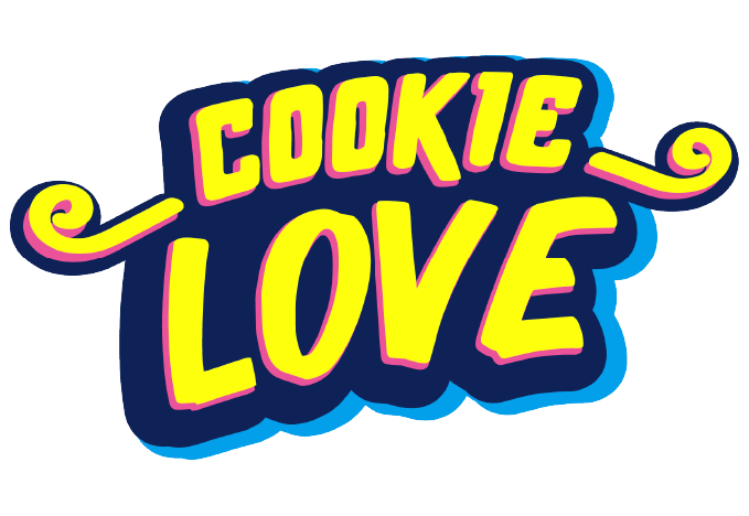 Cookie Love