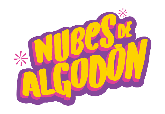 Nubes de Algodón