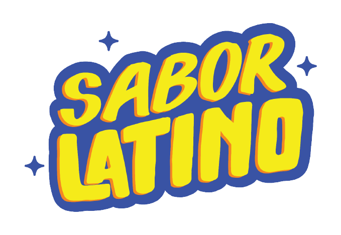 Sabor Latino Sabor Latino
