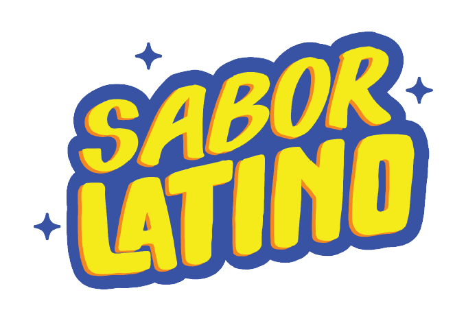 Sabor Latino